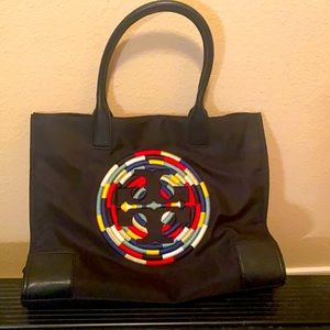 Tory Burch Tote